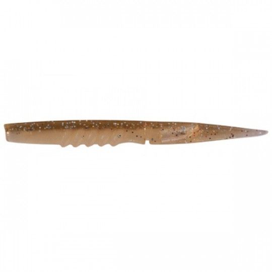 Señuelo vinilo Megabass Super X-Layer 10,5cm