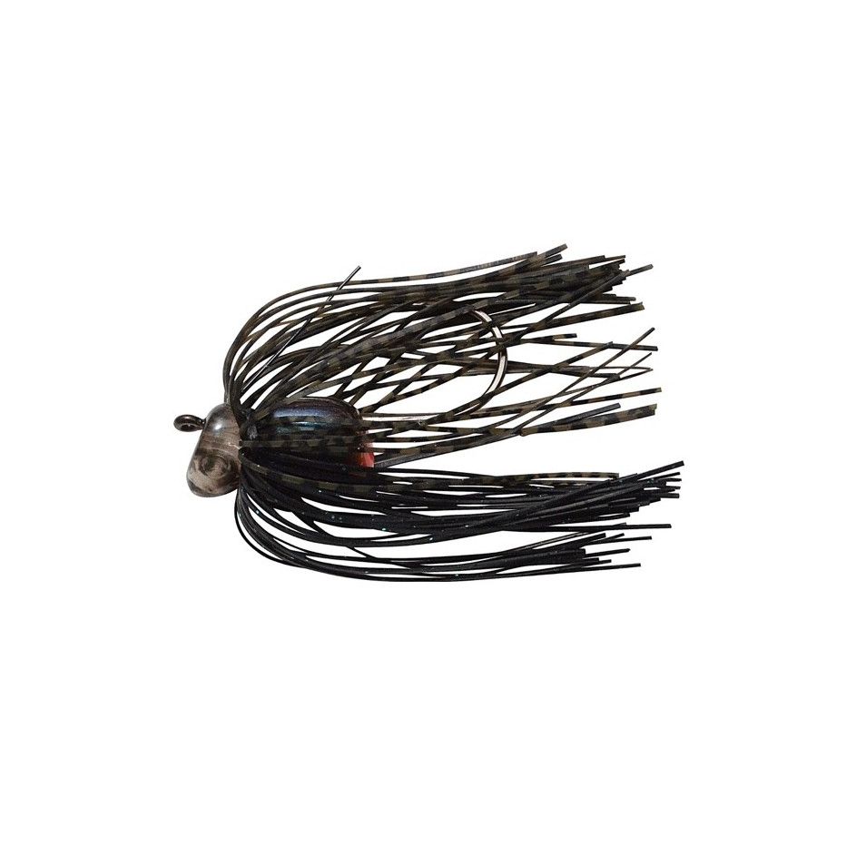 Jig Megabass Zero Hurry 7g