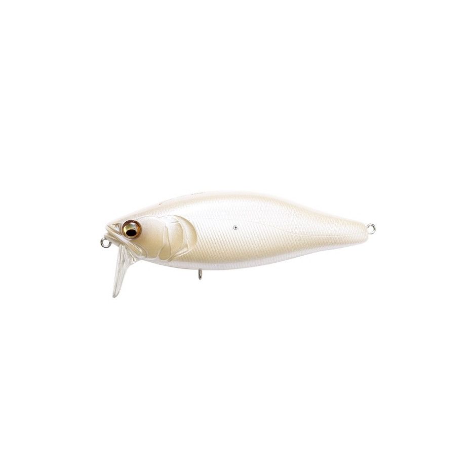 Wobbler Megabass I-Jack 10,8cm