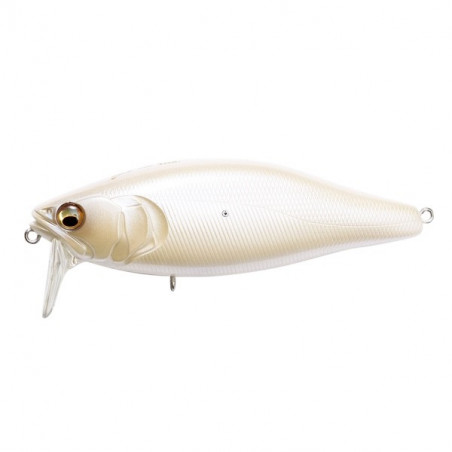 Wobbler Megabass I-Jack 10,8cm - Angeln unter der Oberfläche