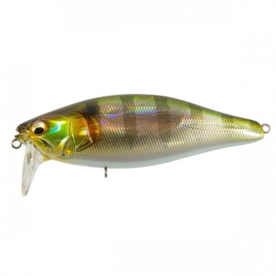 Señuelo Duro Megabass I-Jack 10,8cm - Pesca submarina