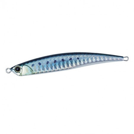 Wobbler Duo International Press Bait 85 - Pilker Minnow
