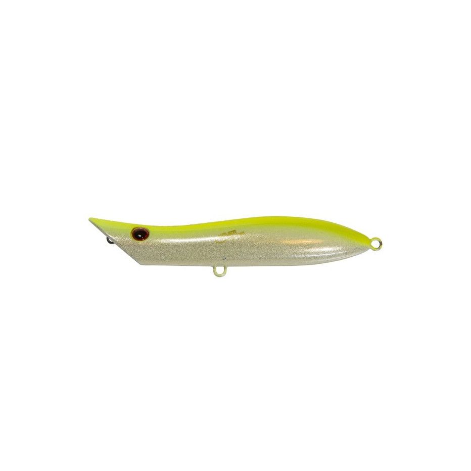 Wobbler Xorus Bad Boy 11cm