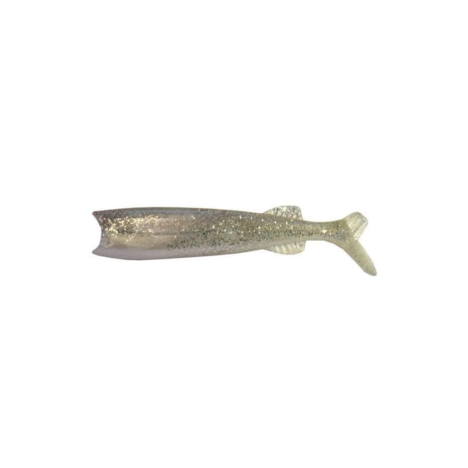 Soft Bait Volkien Soul Acid Shad