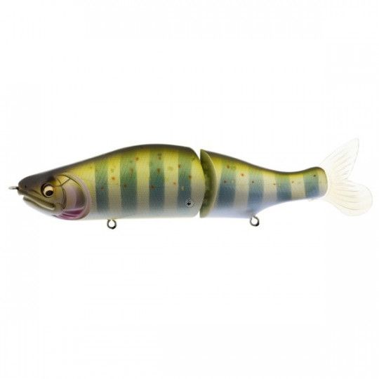 Swimbait Megabass I Slide 185 - Swimbait