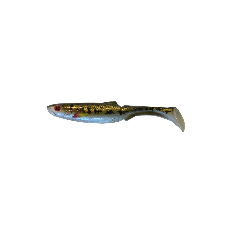 Soft Bait Volkien Soul Talion Evo Monster Shad 200