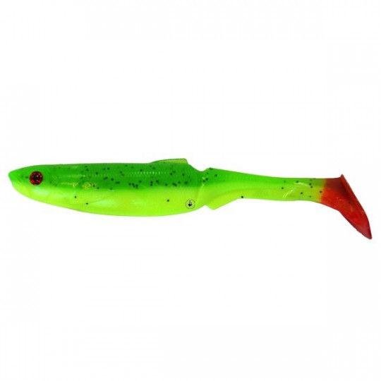 Leurre Souple Volkien Soul Talion Evo Monster Shad 200