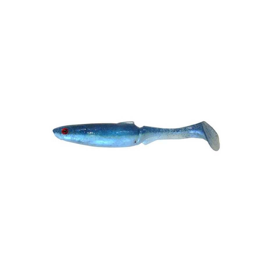 Gummifische Volkien Soul Talion Evo Monster Shad 200