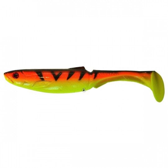 Soft Bait Volkien Soul Talion Evo Monster Shad 200