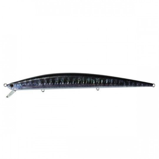Wobbler Duo International Tide Minnow Slim 175
