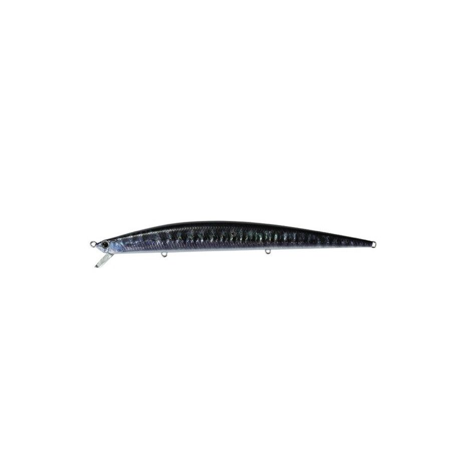 Señuelo duro Duo International Tide Minnow Slim 175