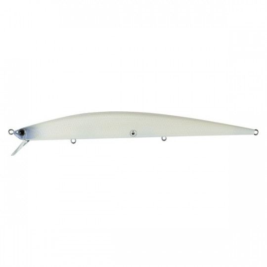 Wobbler Duo International Tide Minnow Slim 175