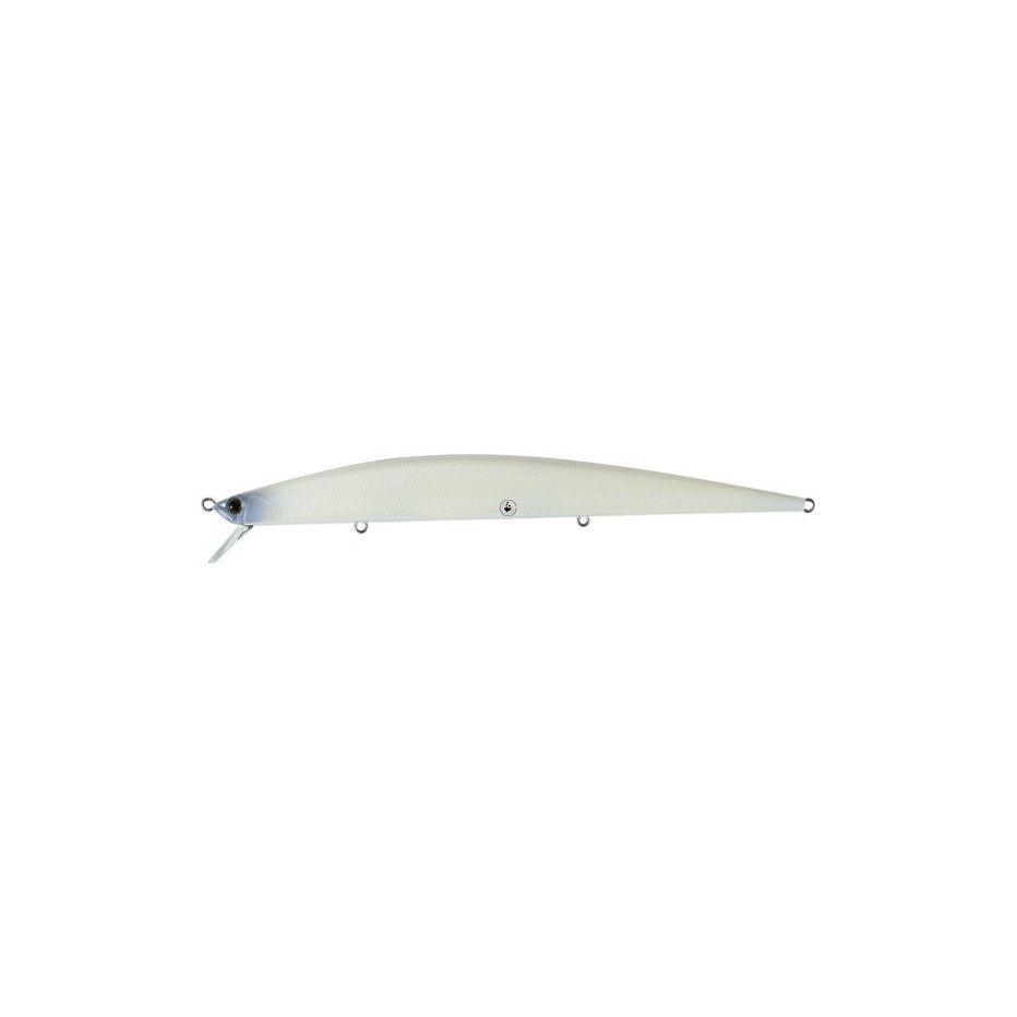 Wobbler Duo International Tide Minnow Slim 175