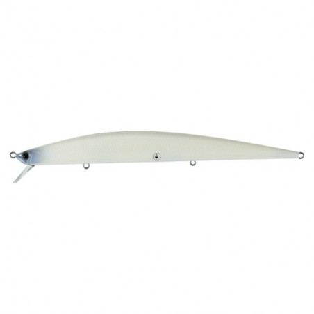 Señuelo duro Duo International Tide Minnow Slim 175