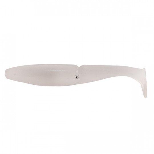 Gummifische Sawamura One Up Shad 12,4cm - Lockstoff