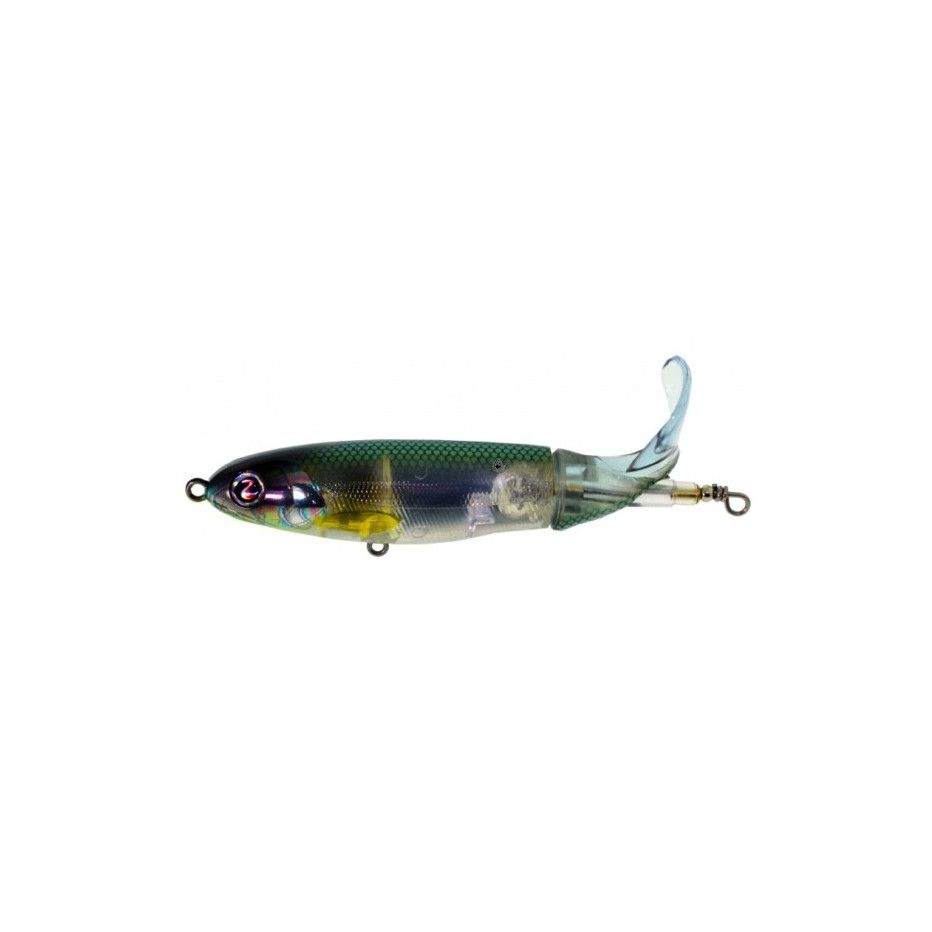 Lure River2Sea Whopper Plopper