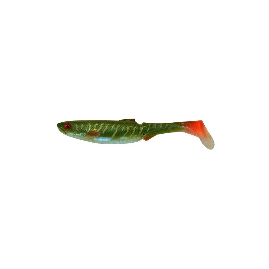 Soft Bait Volkien Soul Talion Evo Monster Shad 200