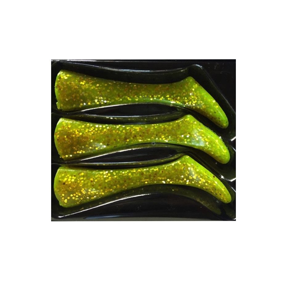 Colas Headbanger Colas de recambio Shad