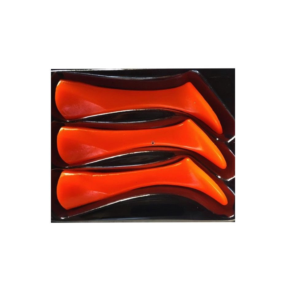 Colas Headbanger Colas de recambio Shad