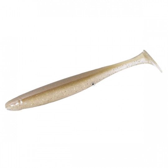 Leurre Souple OSP Dolive Shad 15cm - Pêche du brochet
