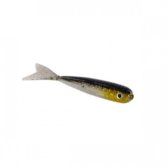 Soft Bait Westin Megateez 5cm