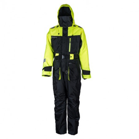 Westin W3 Flotation Suit - Fishing