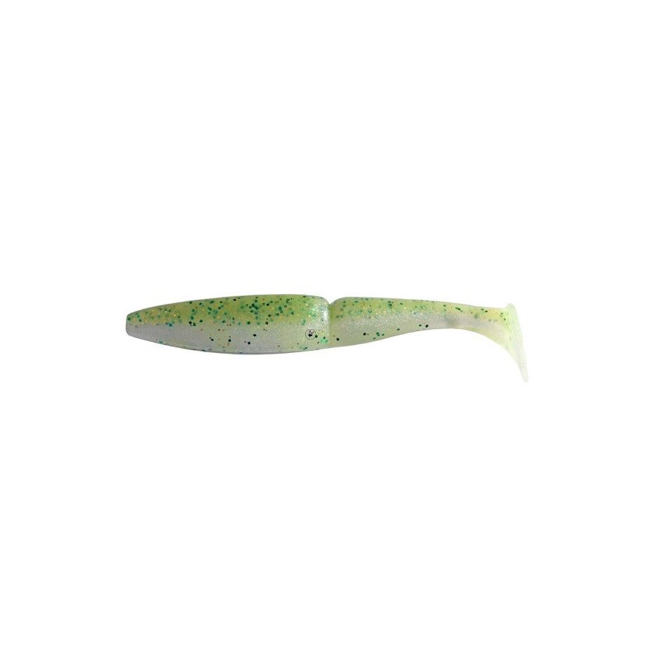 Leurre Souple Sawamura One Up Shad 6 pouces - 12,4cm