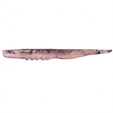 Soft Bait Megabass Tiny X-Layer 7,6cm - Imitation fry