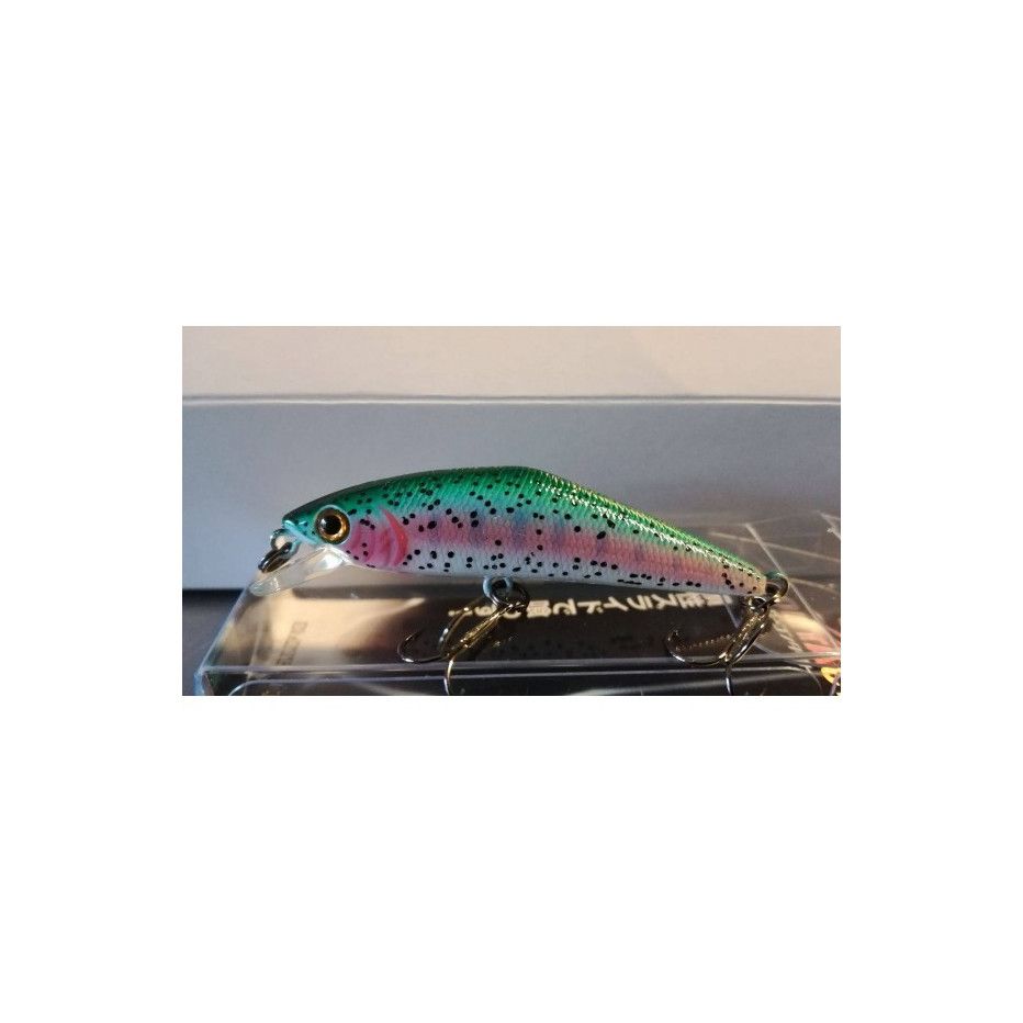 Lure Smith D Contact 6,3cm