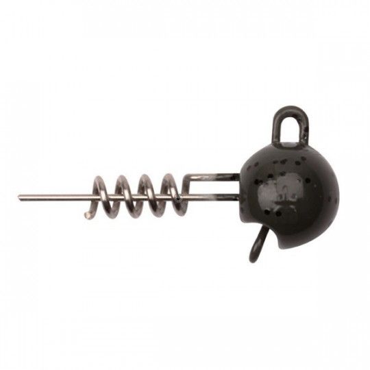 BFT Flex Head Pike Small - 3 pesos disponibles