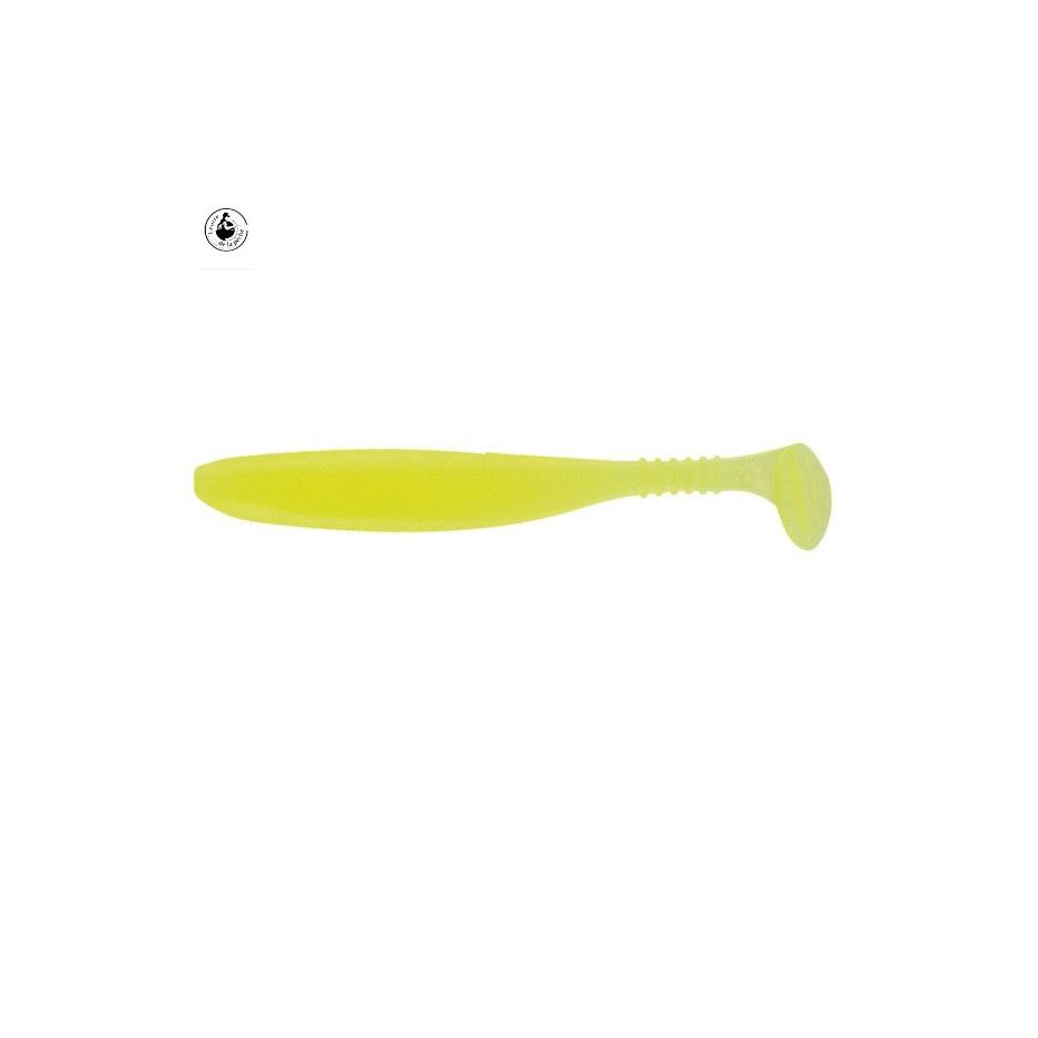 Leurre Souple Daiwa D'fin 13cm