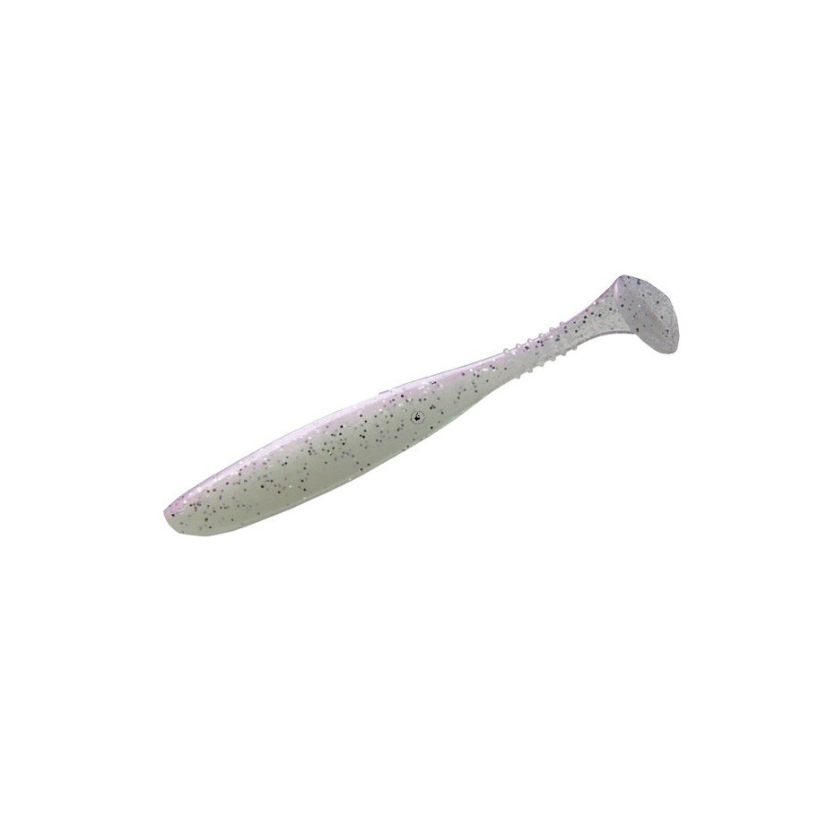 Soft Bait Daiwa D'fin 13cm