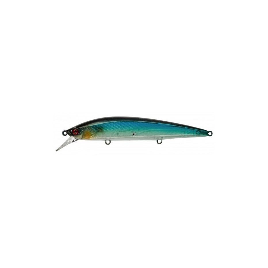 JACKALL BROS. RERANGE 110 SP SUSPEND JAPAN BAIT LURE 110mm 14.8g MORE COLORS