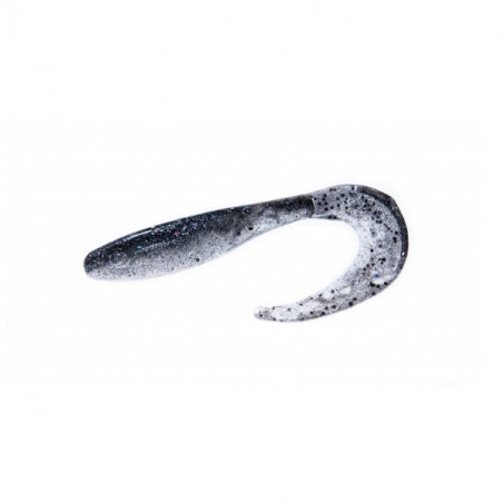 Soft Bait RenZStein Renz Tail Perch 11cm - Grub