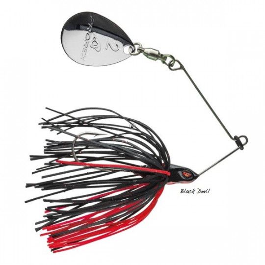 Spinnerbait Daiwa Prorex...