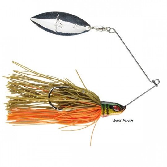 Spinnerbait Daiwa Prorex...