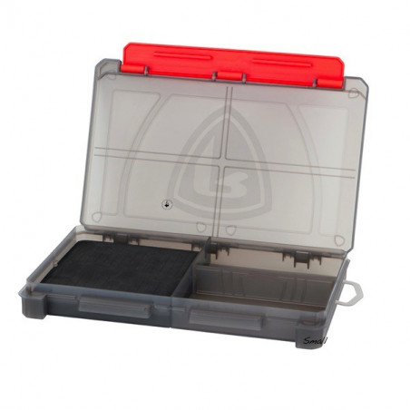 Aufbewahrungsbox Fox Rage Compact Storage Boxes