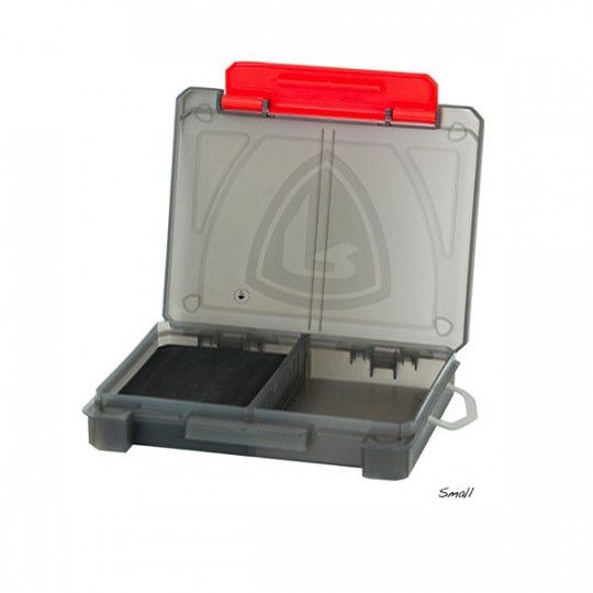 Aufbewahrungsbox Fox Rage Compact Storage Boxes