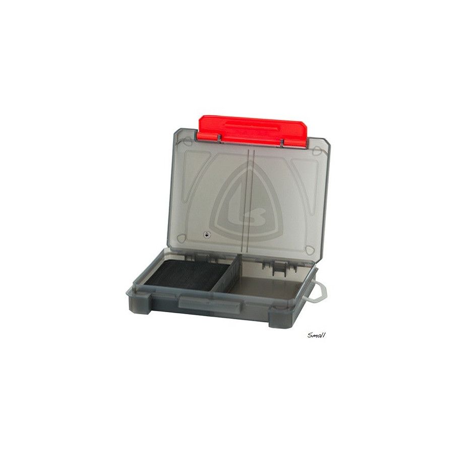 Aufbewahrungsbox Fox Rage Compact Storage Boxes