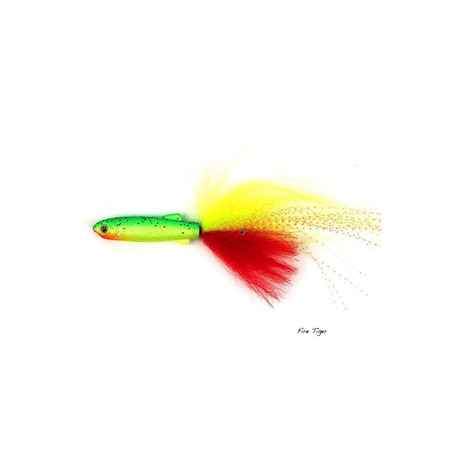 Soft Bait Fox Rage Fish Snax Dropshot Fry 12cm
