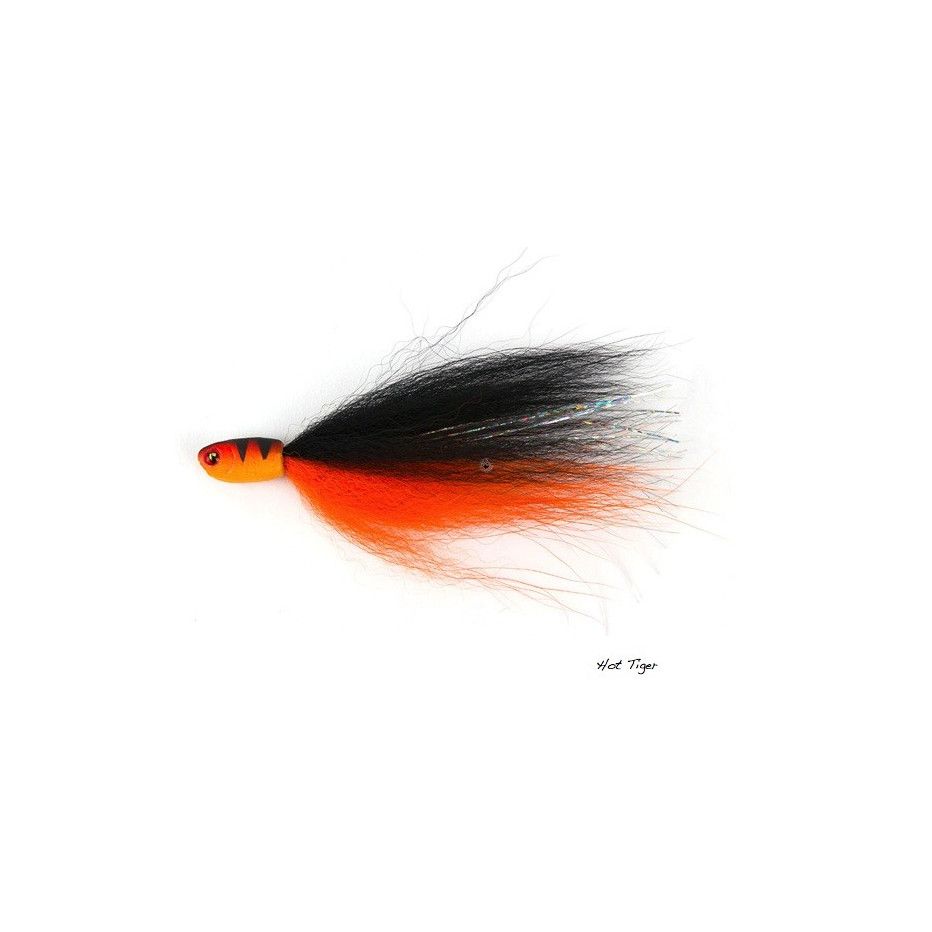 Leurre Souple Fox Rage Fish Snax Dropshot Fly 8cm