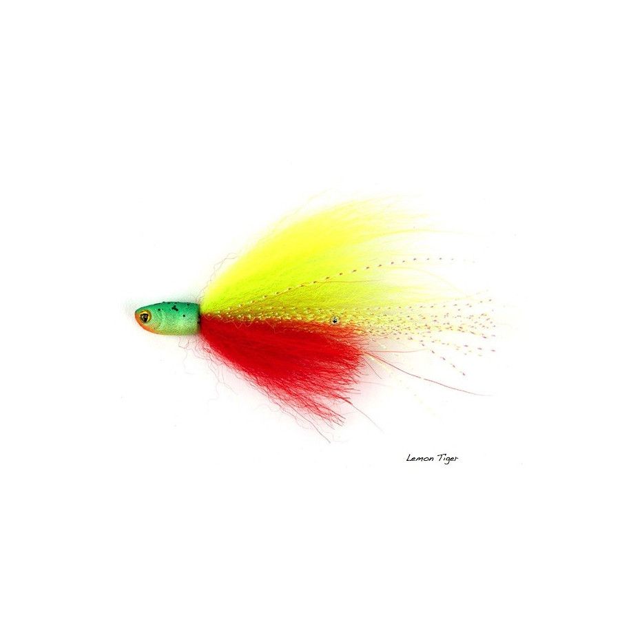Soft Bait Fox Rage Fish Snax Dropshot Fly 8cm