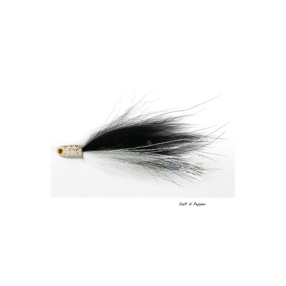 Leurre Souple Fox Rage Fish Snax Dropshot Fly 8cm