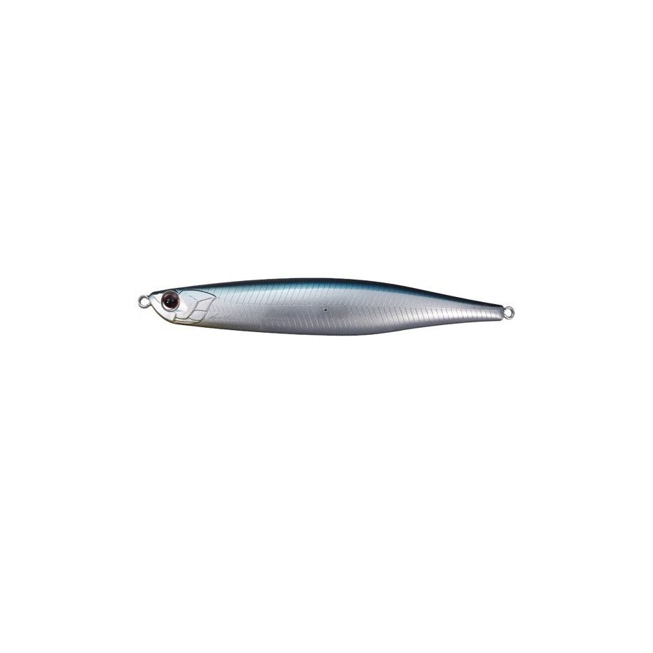 Hard Bait OSP Bent Minnow 76 F