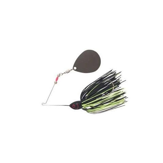 Spinnerbait Booyah Moon Talker 1/2oz