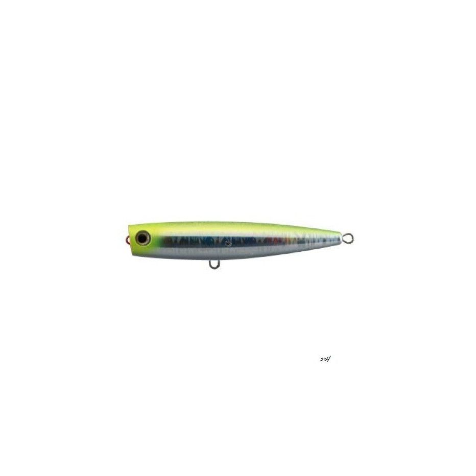 Hard Bait Maria Pop Queen F 160