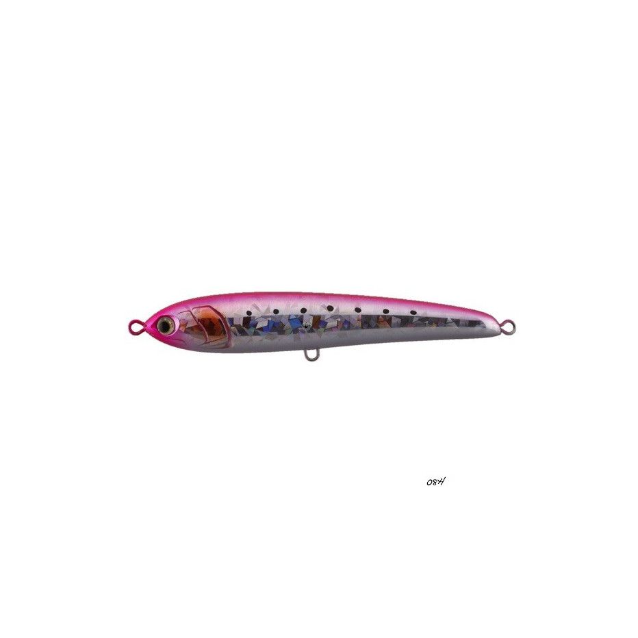 Hard Bait Maria Rapido F 230