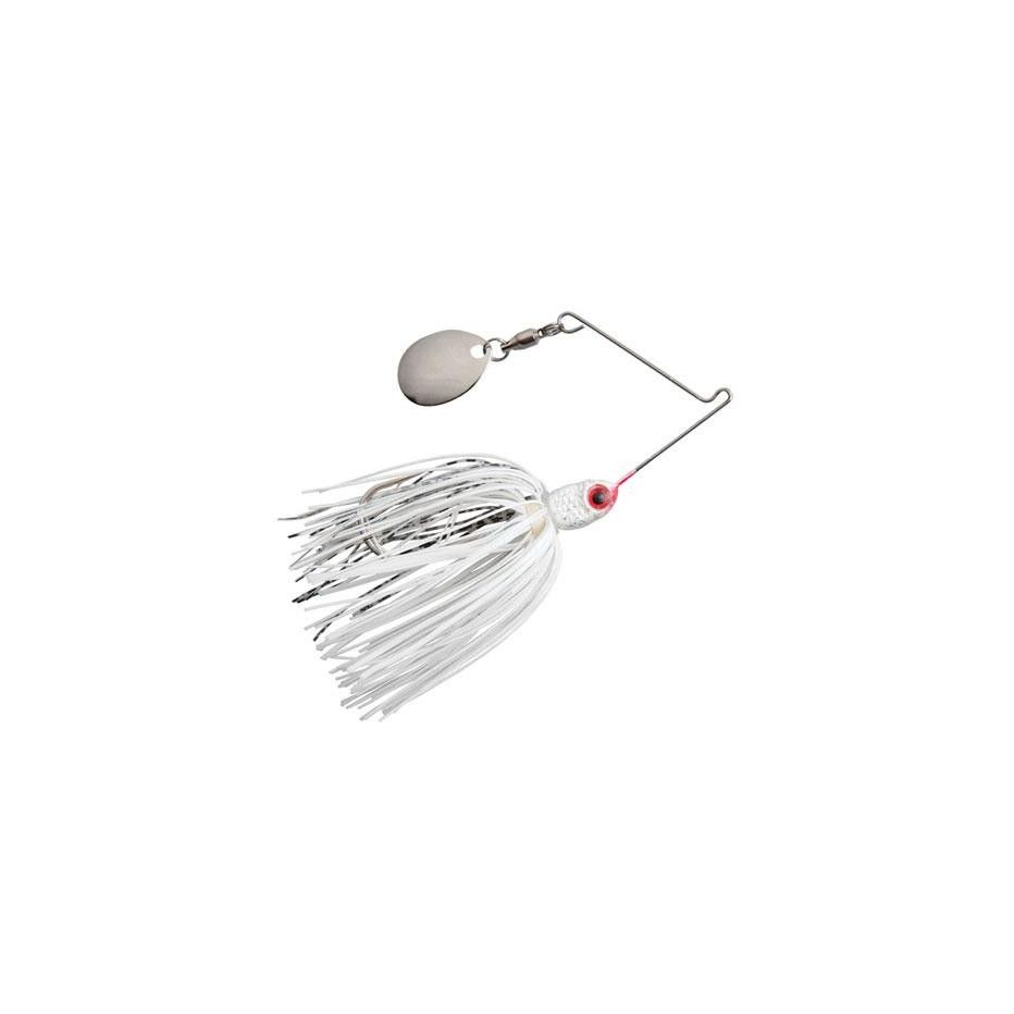 Spinnerbait Booyah Micro Pond Magic 3.5g