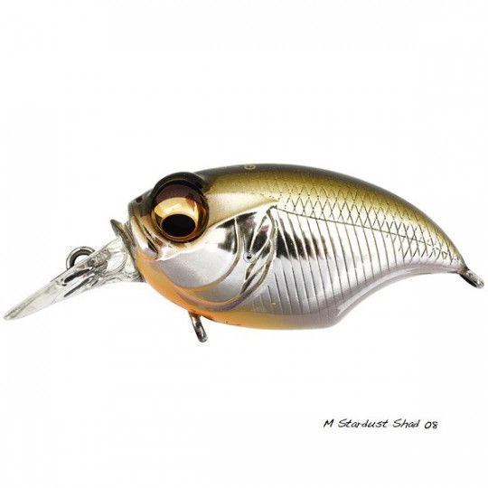 Leurre Souple Eastfield Wingman XL 25cm pour 130g - Leurre de la pêche Leurre Souple Eastfield Wingman XL 25cm pour 130g - Leurre de la pêche