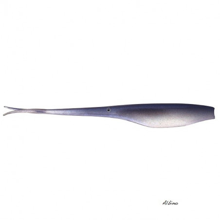 Señuelo Megabass Sling Shad 175mm - Pesca vertical